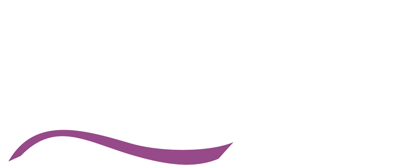 Selina Hairstyle and more